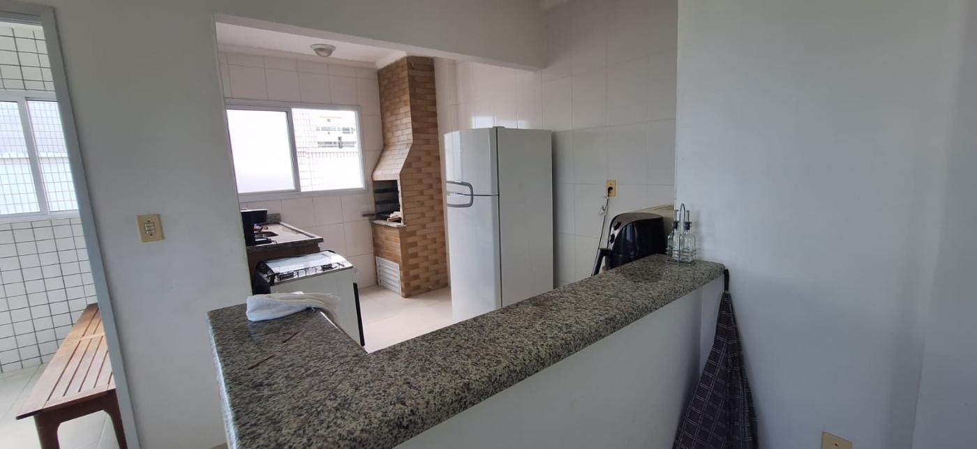 Apartamento à venda com 3 quartos, 113m² - Foto 29