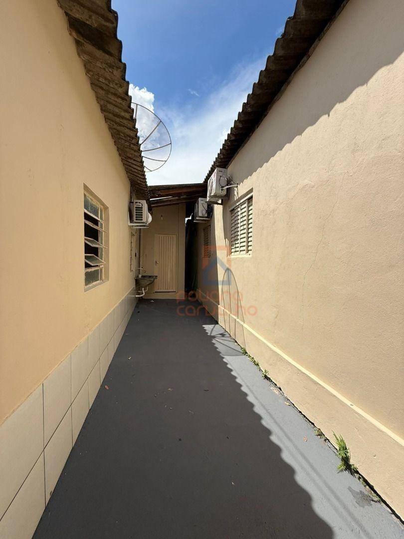 Kitnet-Studio - Foto 1