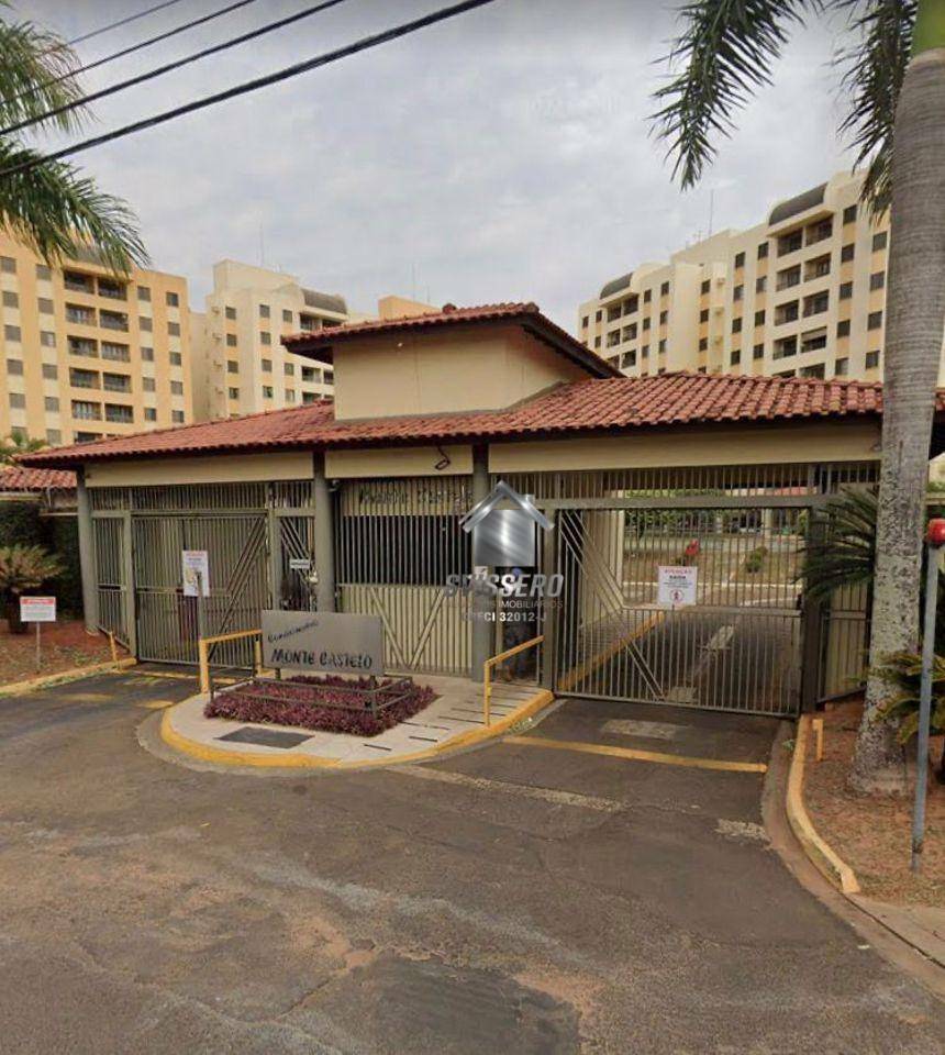 Apartamento, 3 quartos, 89 m² - Foto 22