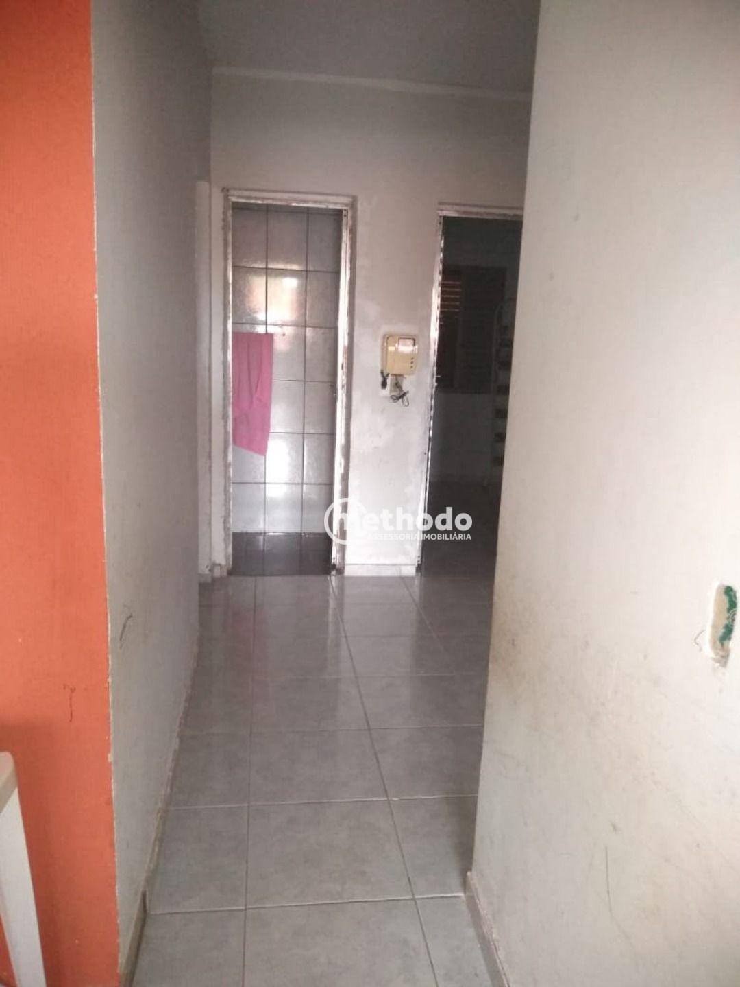 Casa à venda com 3 quartos, 170m² - Foto 6