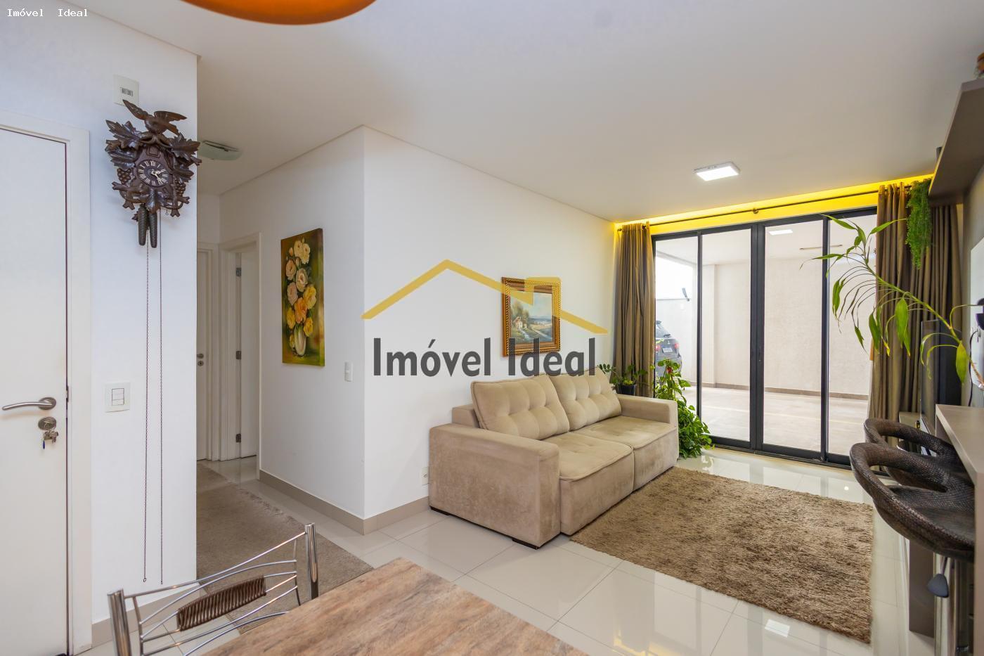 Apartamento à venda com 2 quartos, 155m² - Foto 7