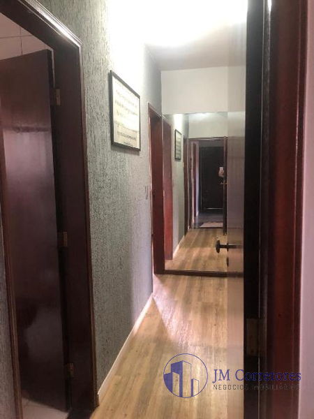 Casa à venda com 3 quartos, 134m² - Foto 10