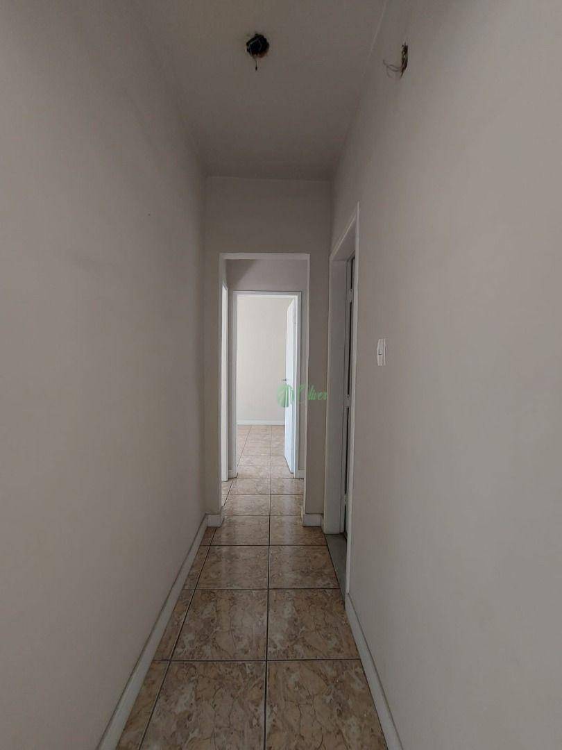 Apartamento à venda com 3 quartos, 85m² - Foto 10