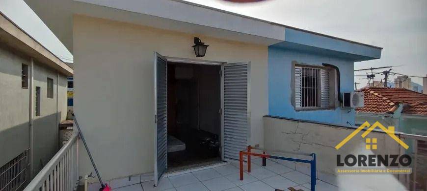 Sobrado à venda com 3 quartos, 149M2 - Foto 27