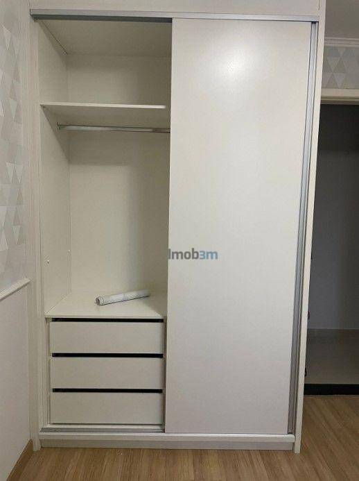 Apartamento para alugar com 2 quartos, 47m² - Foto 21