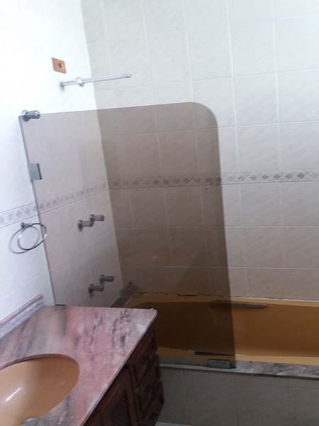 Sobrado à venda e aluguel com 4 quartos, 550m² - Foto 17