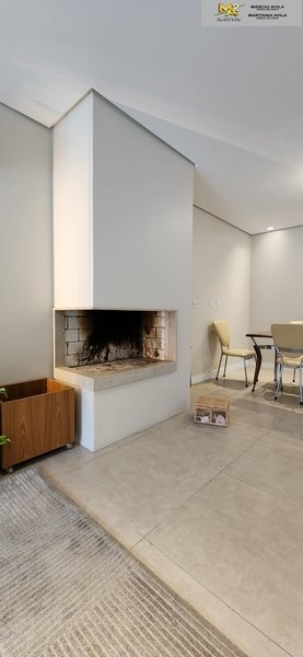 Casa à venda com 3 quartos, 360m² - Foto 11