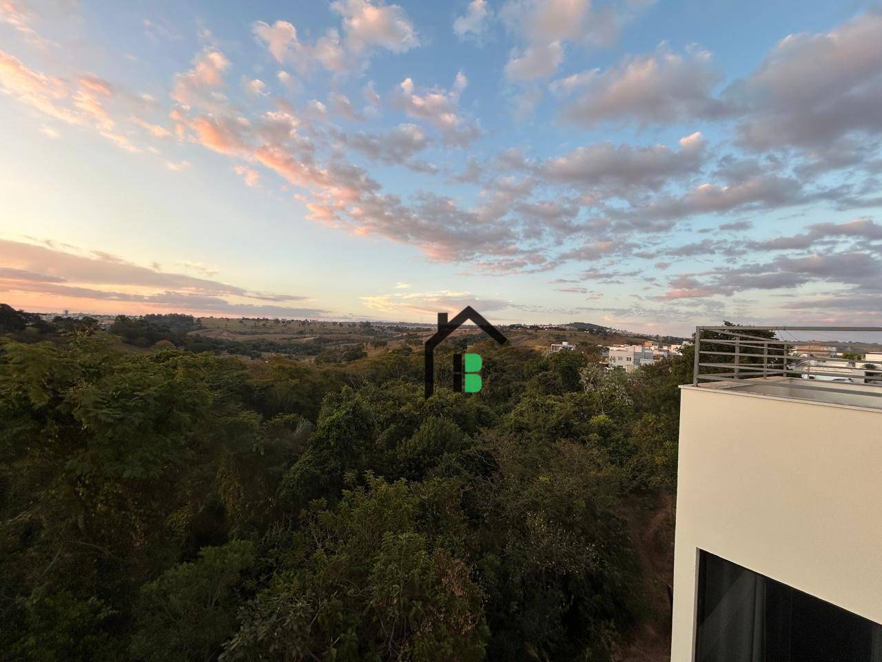 Apartamento, 2 quartos, 89 m² - Foto 5