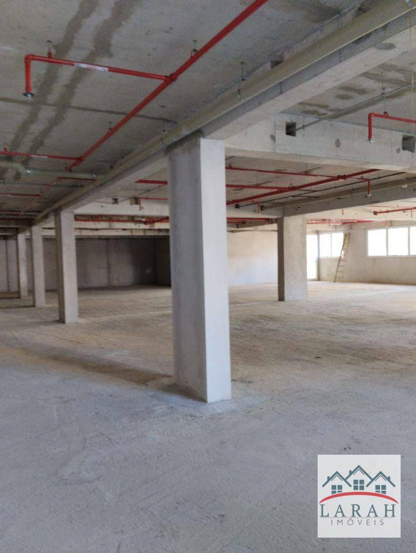 Prédio Inteiro para alugar, 3000m² - Foto 21