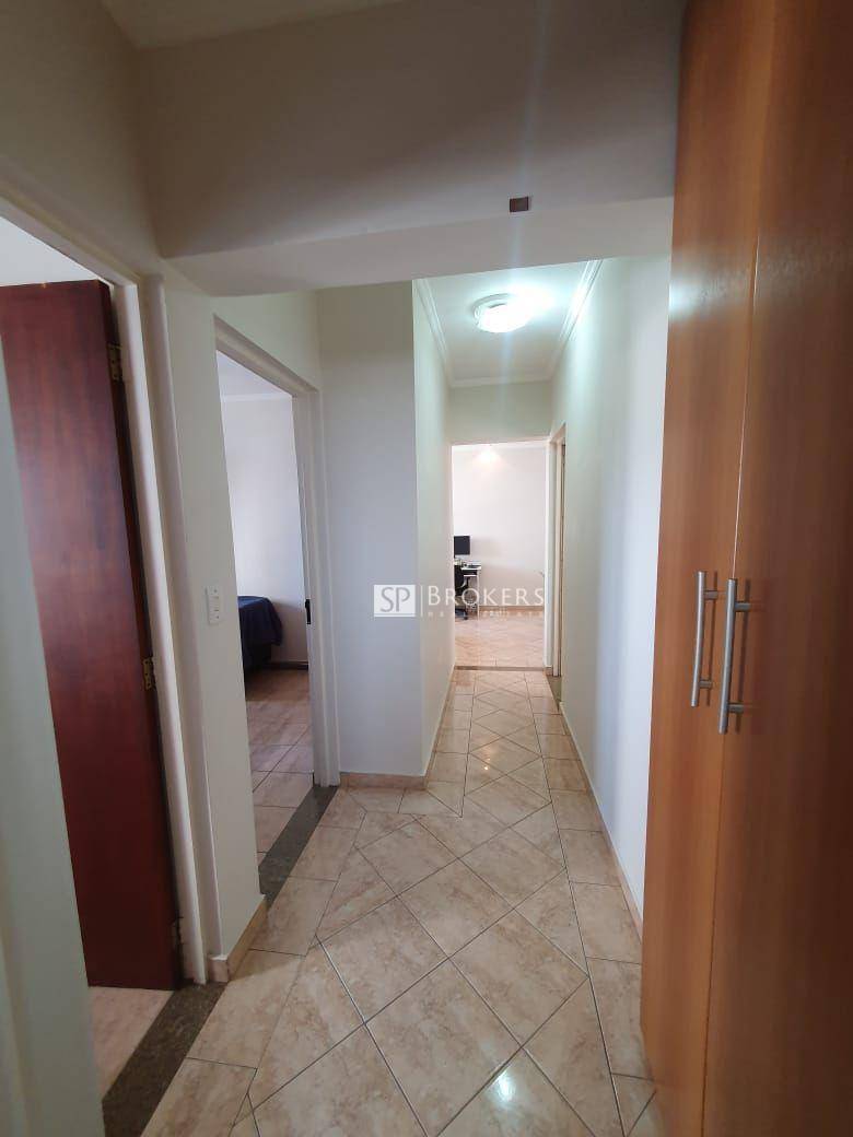 Apartamento à venda com 2 quartos, 72m² - Foto 12