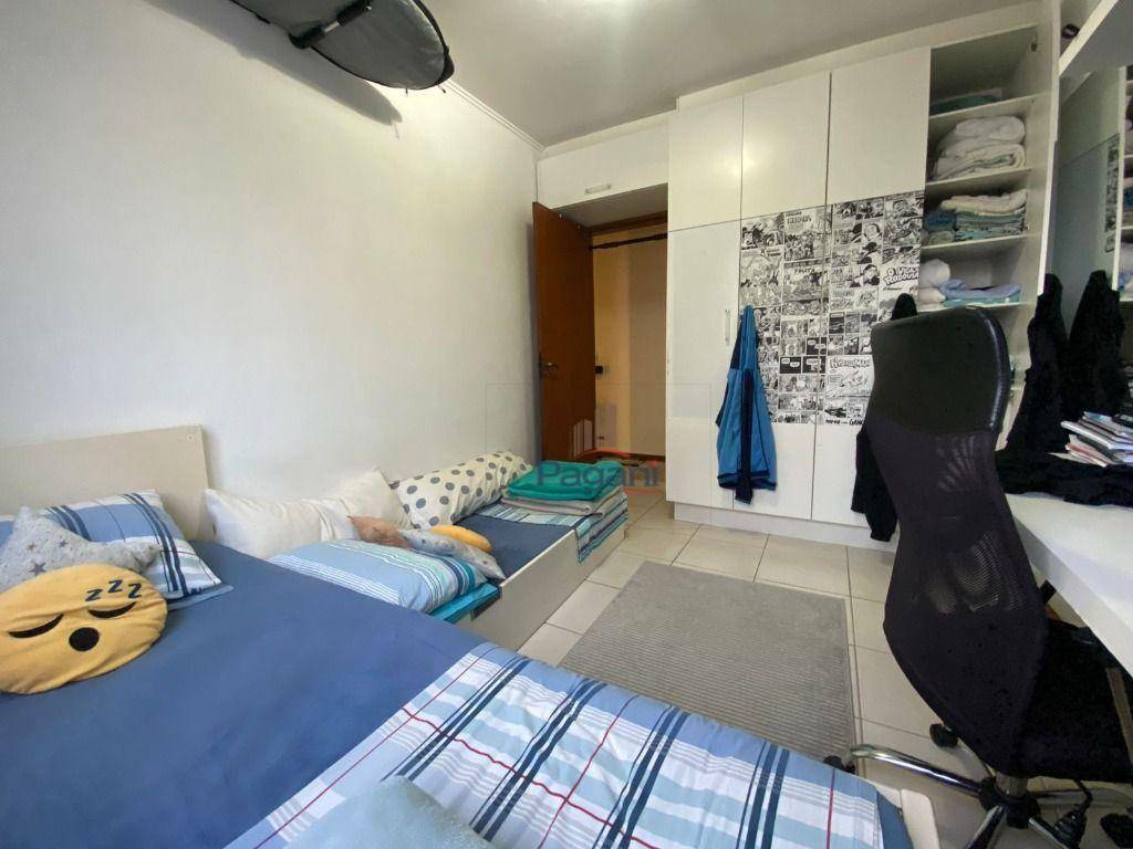 Apartamento à venda com 2 quartos, 69m² - Foto 10