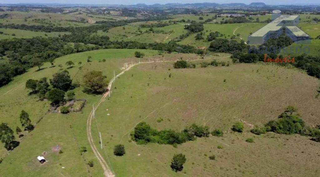Haras e Área Rural Padrão à venda, 798600M2 - Foto 3
