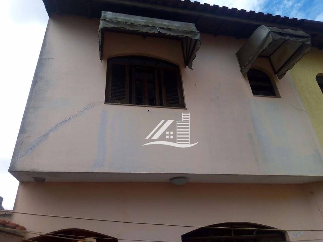 Sobrado à venda com 3 quartos, 190m² - Foto 24