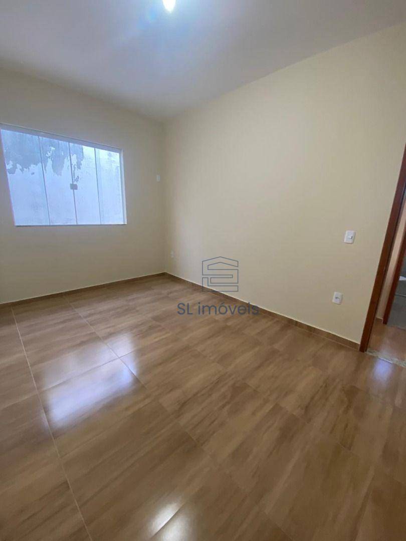 Apartamento à venda com 2 quartos, 71m² - Foto 8