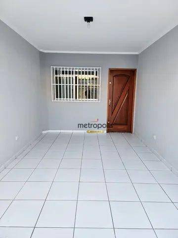 Sobrado à venda com 3 quartos, 115m² - Foto 4