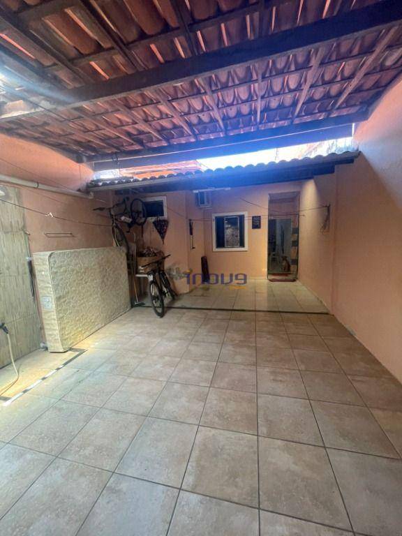 Casa, 2 quartos - Foto 3