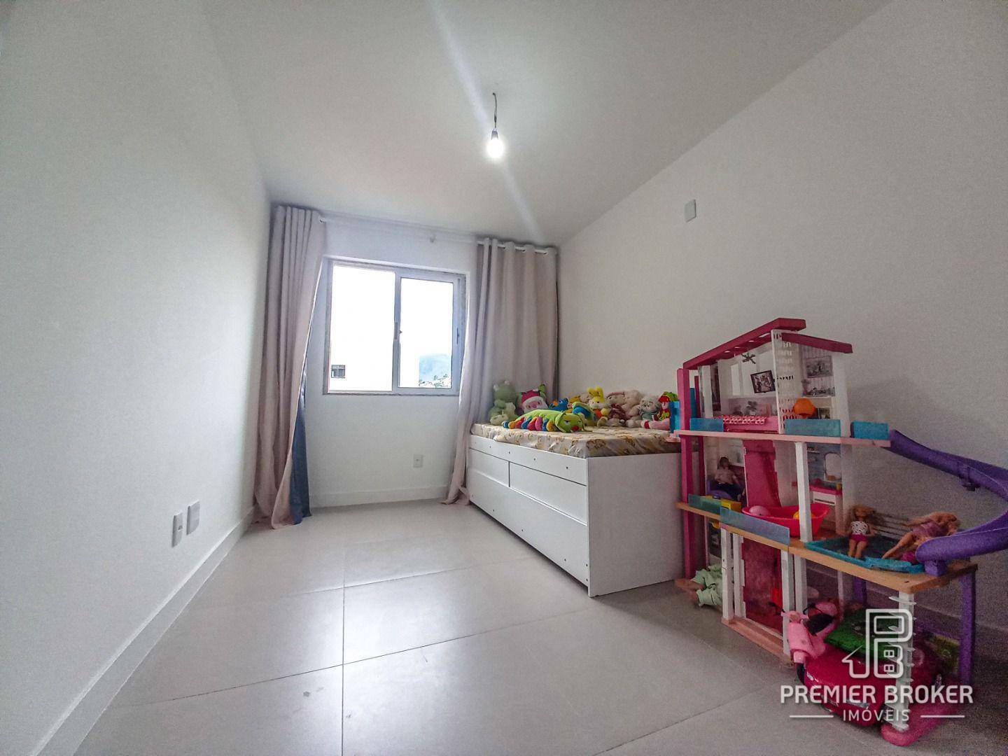 Apartamento à venda com 2 quartos, 65m² - Foto 29