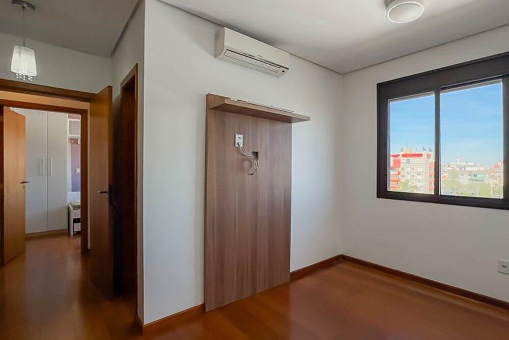 Cobertura à venda com 2 quartos, 144m² - Foto 4