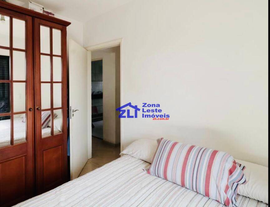 Apartamento à venda com 3 quartos, 85m² - Foto 10