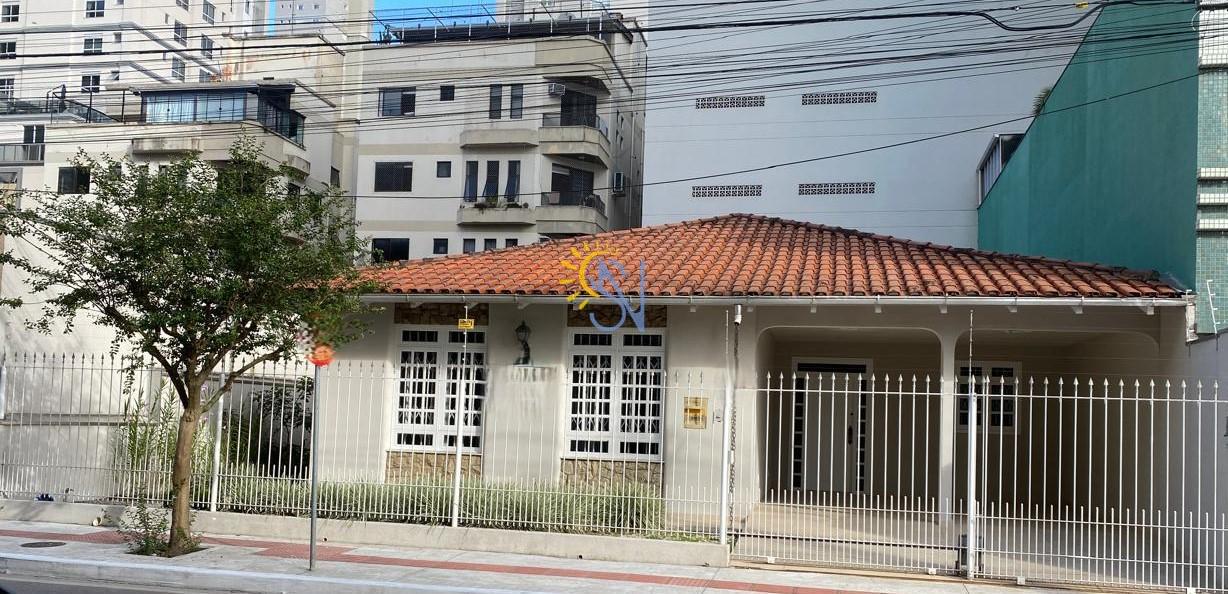 Casa para alugar com 3 quartos, 173m² - Foto 38