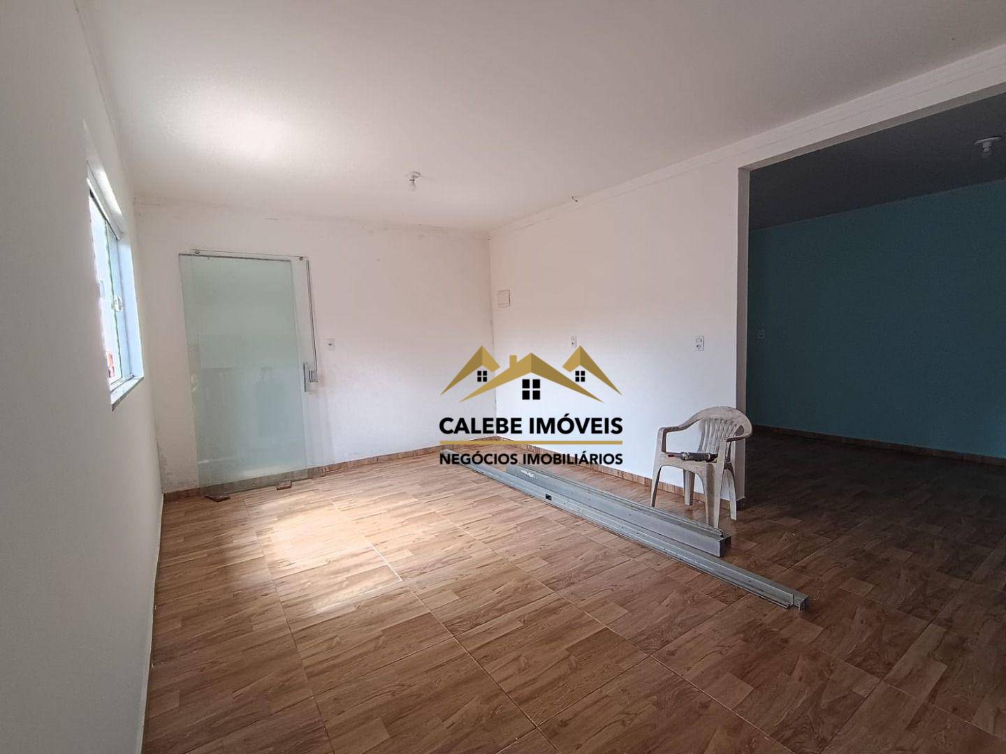 Casa, 2 quartos, 70 m² - Foto 4