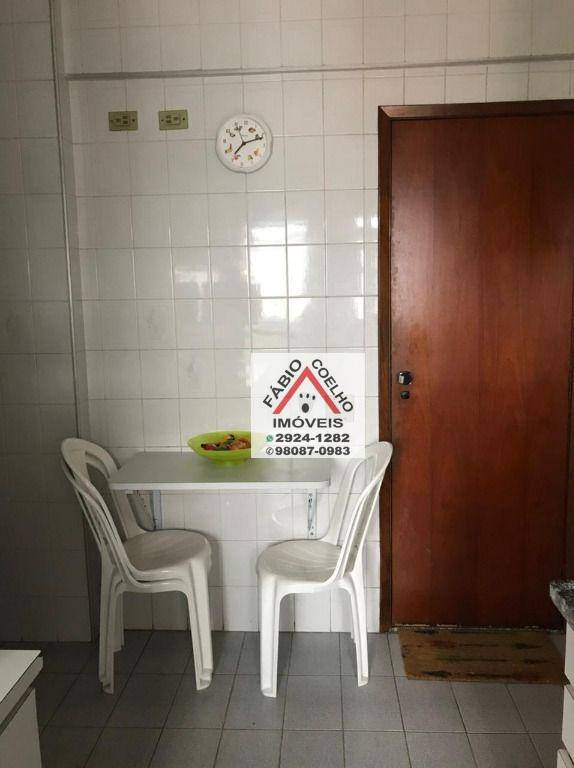 Apartamento à venda com 3 quartos, 112m² - Foto 48