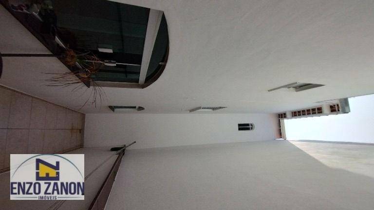 Sobrado à venda com 3 quartos, 285m² - Foto 11