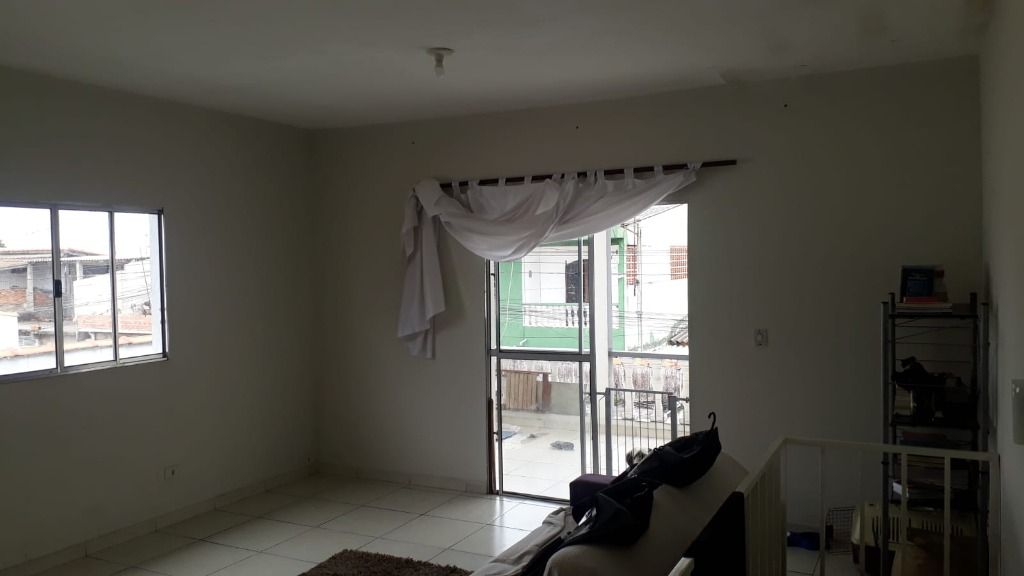 Sobrado à venda com 3 quartos, 120m² - Foto 16