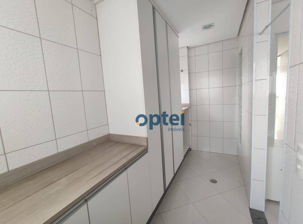 Cobertura à venda com 3 quartos, 170m² - Foto 13