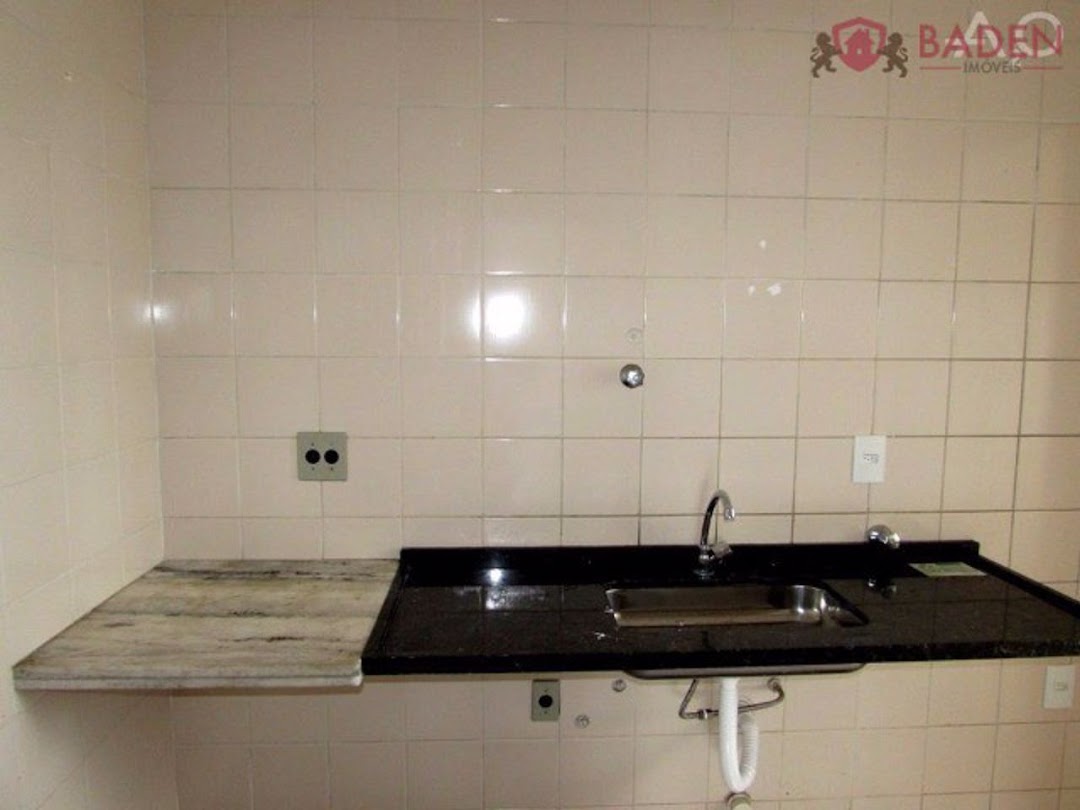 Apartamento à venda com 2 quartos, 73m² - Foto 14