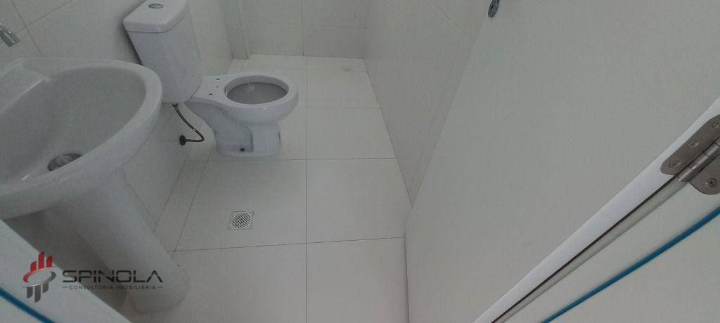 Apartamento à venda com 2 quartos, 108m² - Foto 27