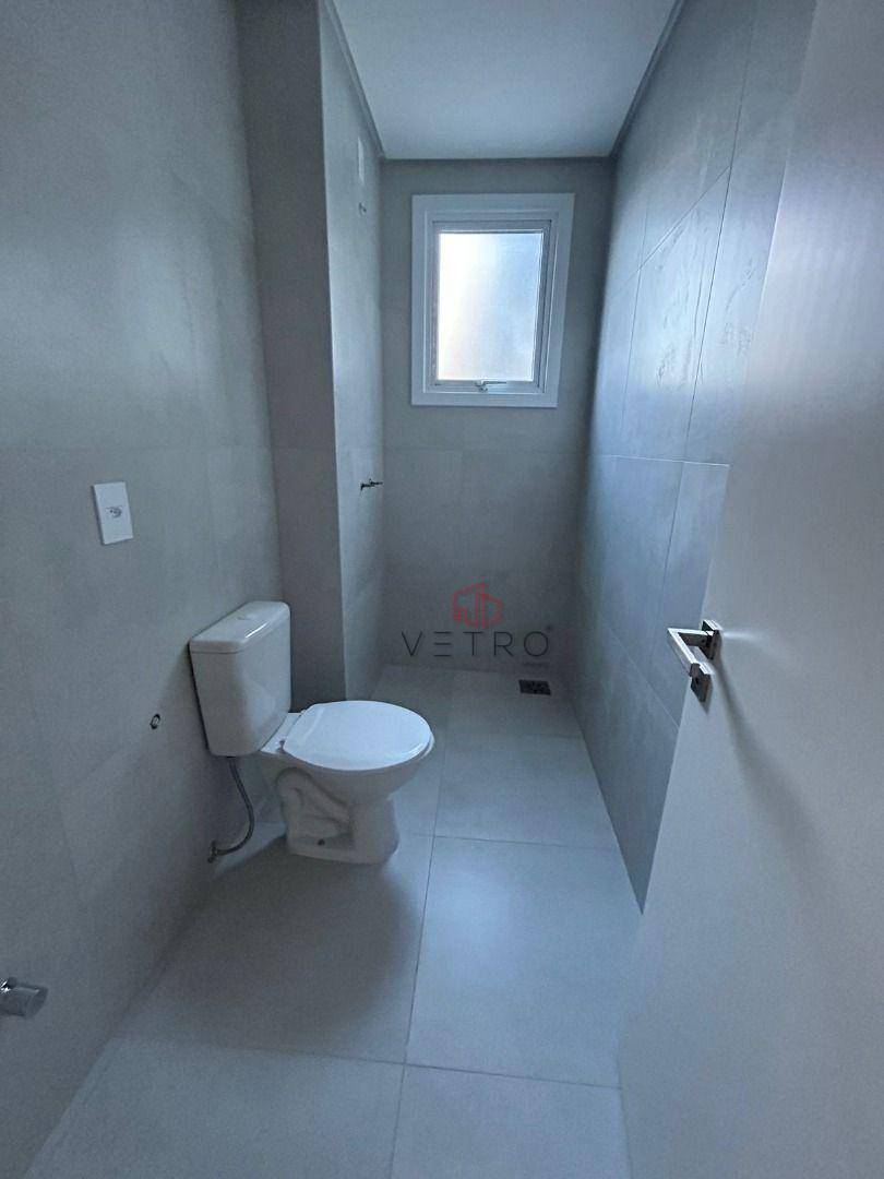 Apartamento à venda com 2 quartos, 93m² - Foto 8