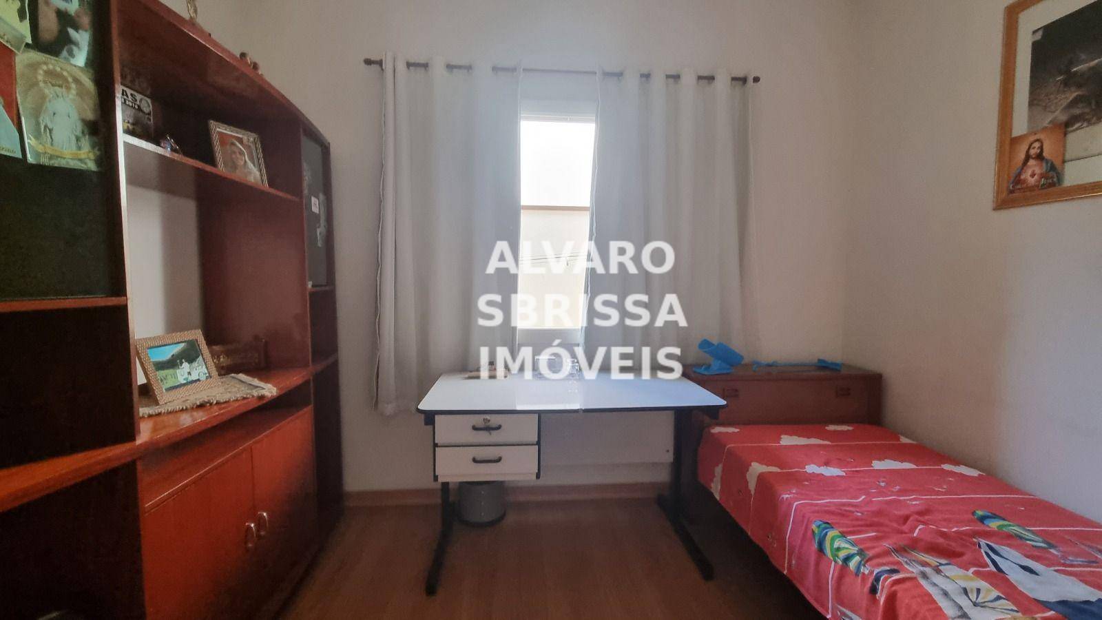 Casa de Condomínio à venda com 3 quartos, 180m² - Foto 19