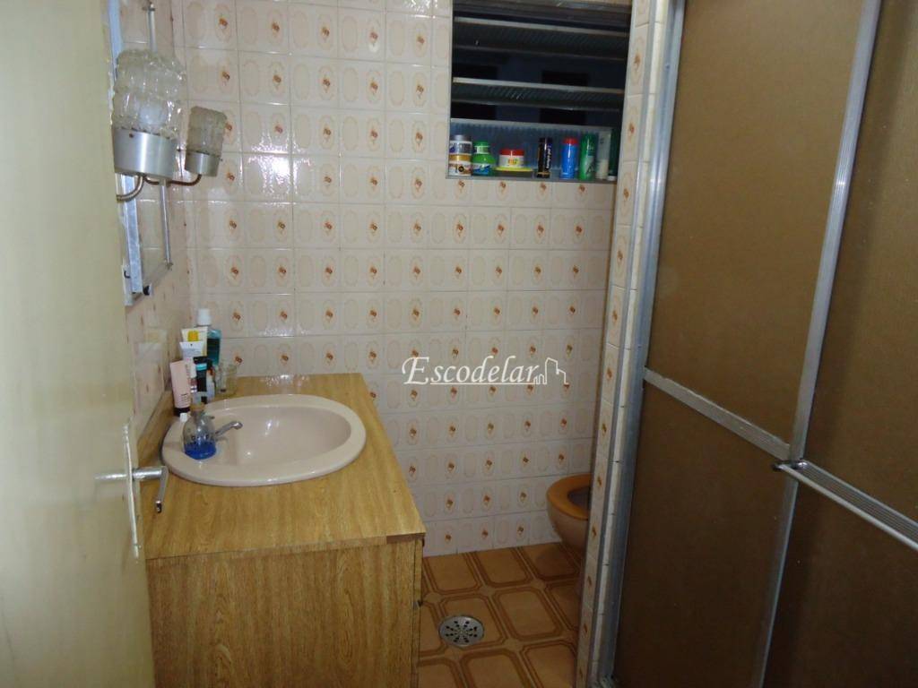 Sobrado à venda com 3 quartos, 245m² - Foto 16