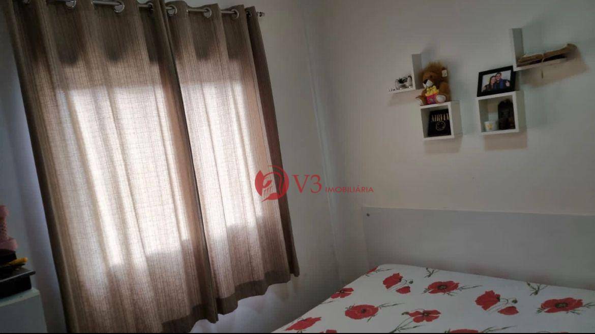 Apartamento à venda com 2 quartos, 40m² - Foto 16