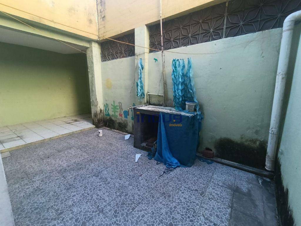 Casa, 5 quartos, 734 m² - Foto 43