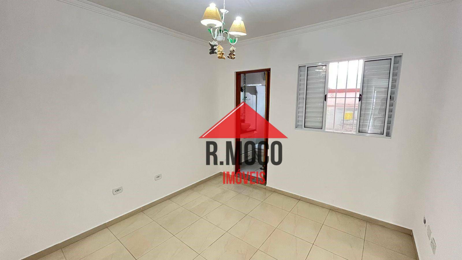 Sobrado à venda com 3 quartos, 162m² - Foto 29