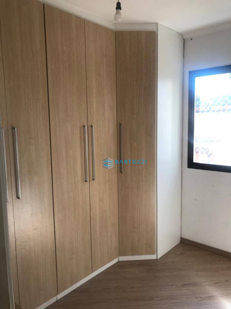 Apartamento à venda com 3 quartos, 78m² - Foto 9