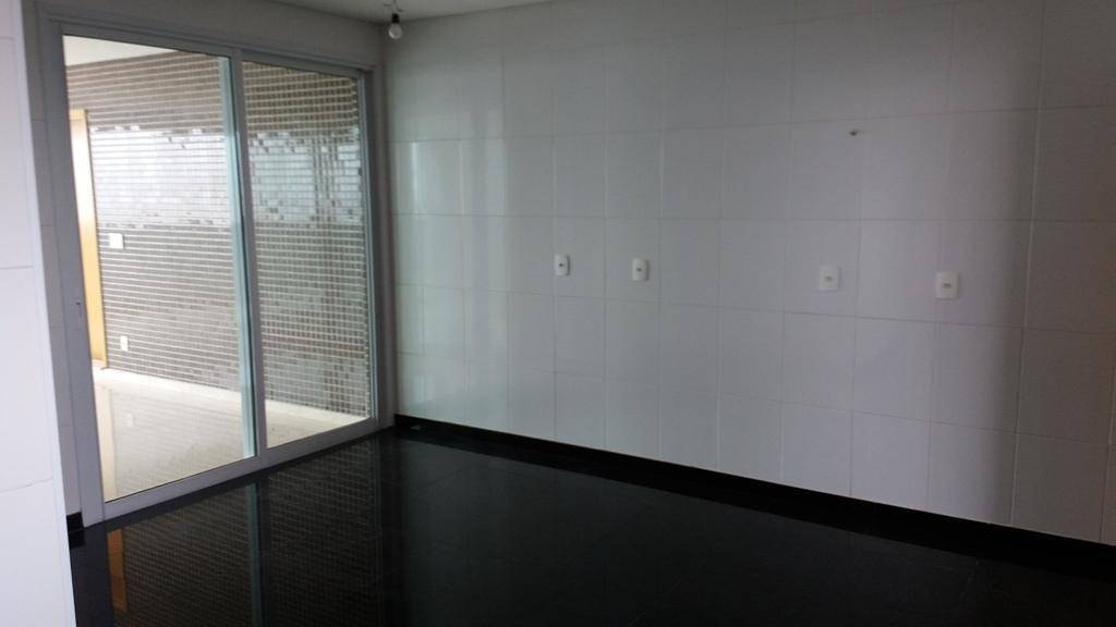 Cobertura à venda com 4 quartos, 381m² - Foto 5