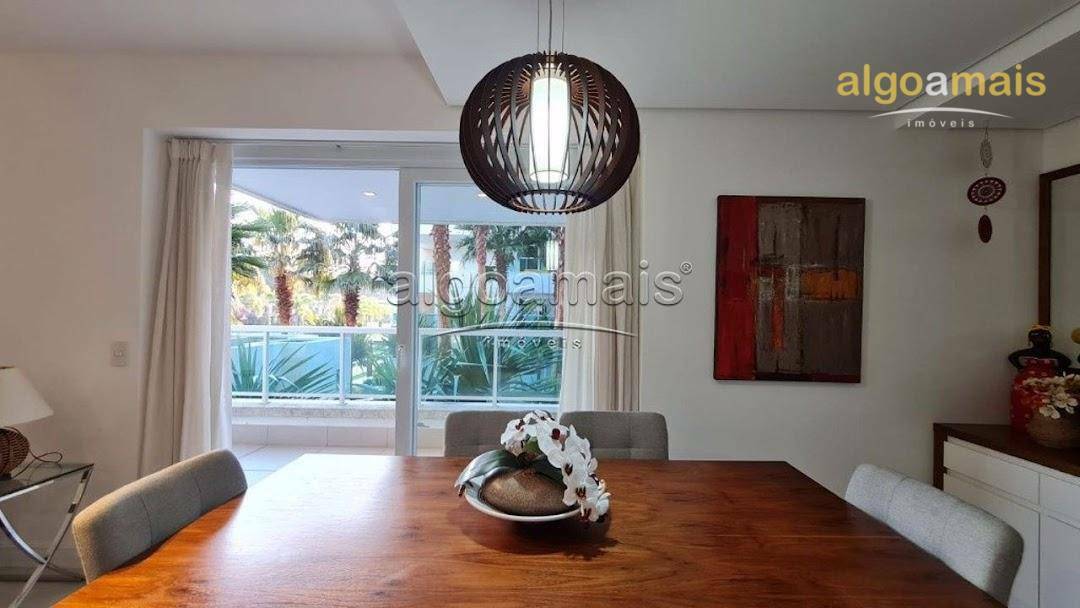 Apartamento à venda com 3 quartos, 175M2 - Foto 12