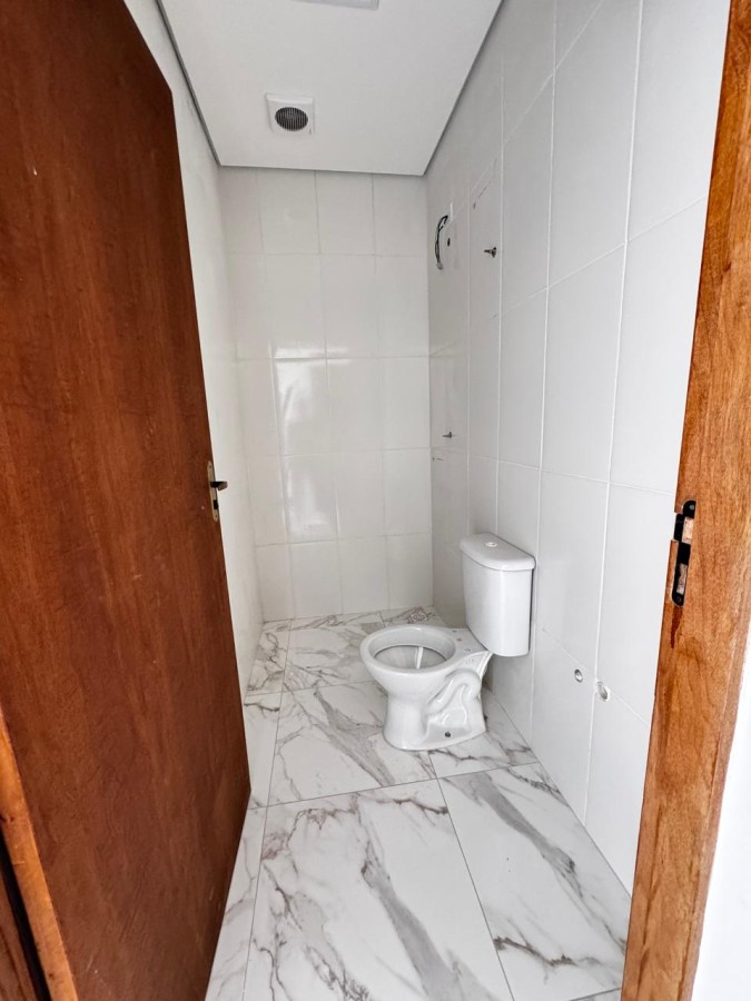 Sobrado, 2 quartos - Foto 8