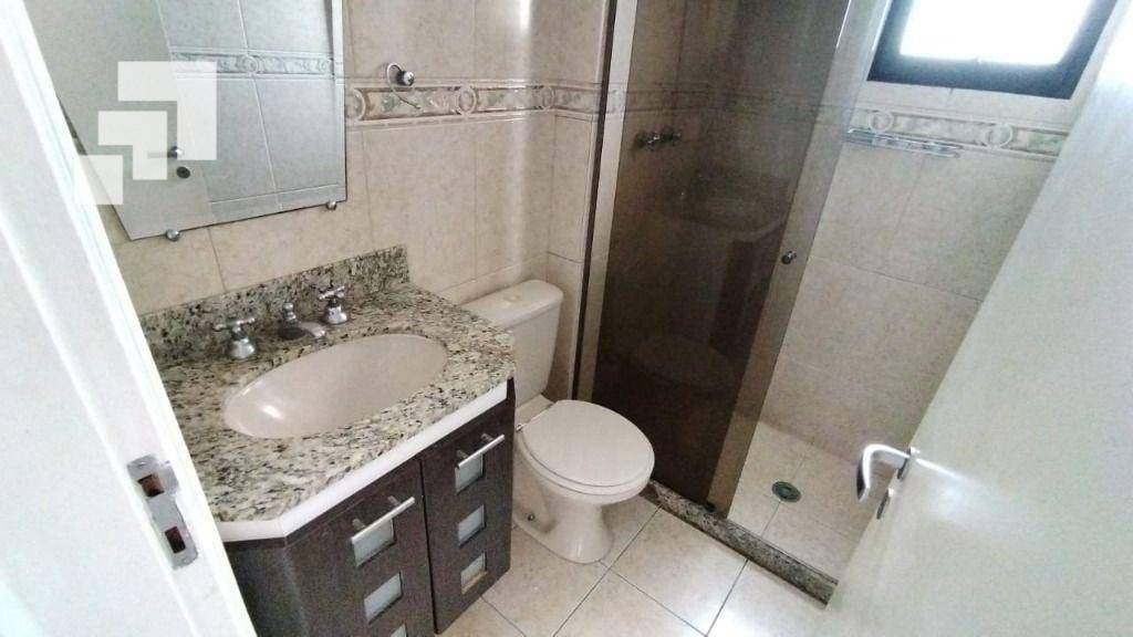 Apartamento para alugar com 2 quartos, 59m² - Foto 13