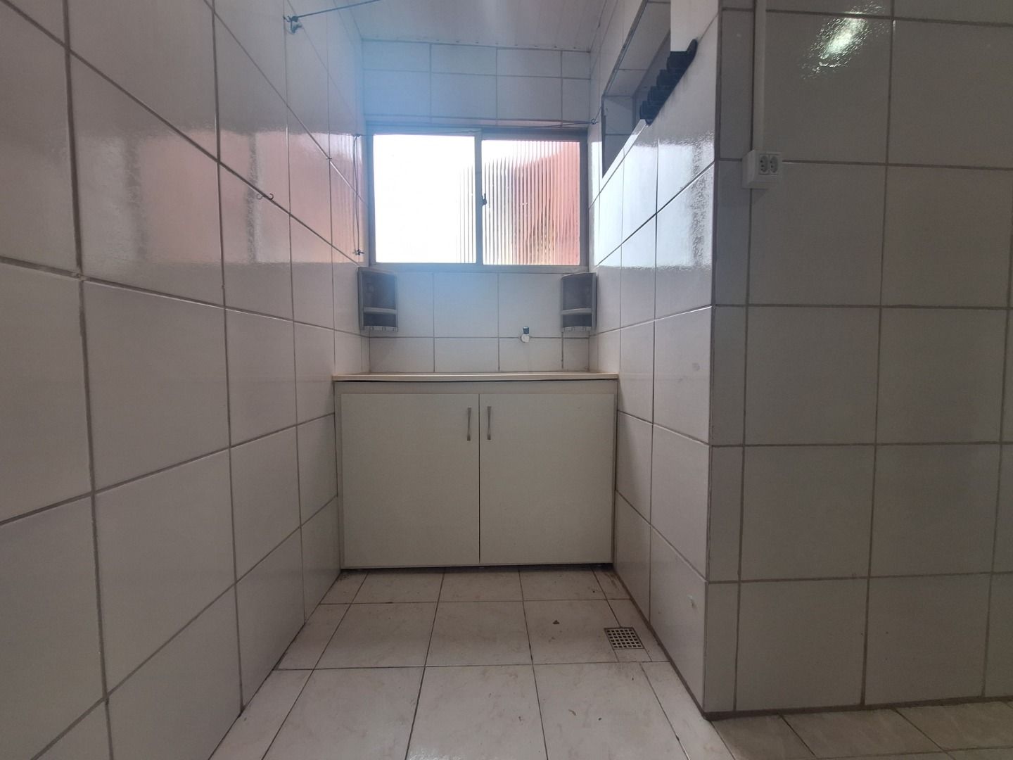 Apartamento para alugar com 2 quartos, 50m² - Foto 9