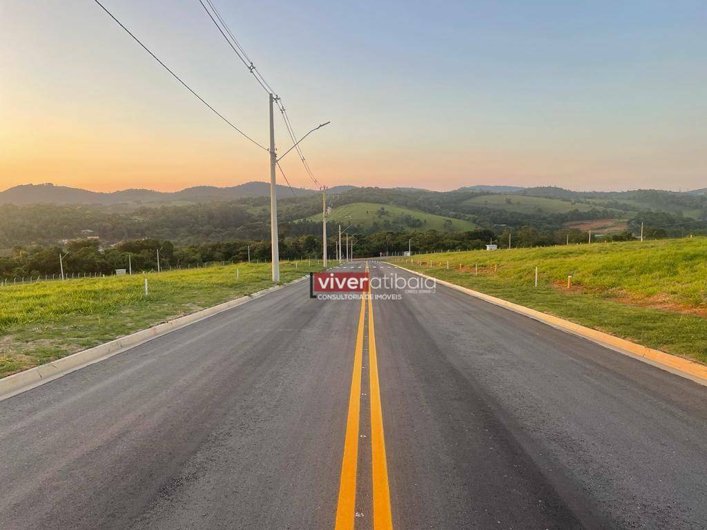 Terreno à venda, 360M2 - Foto 8