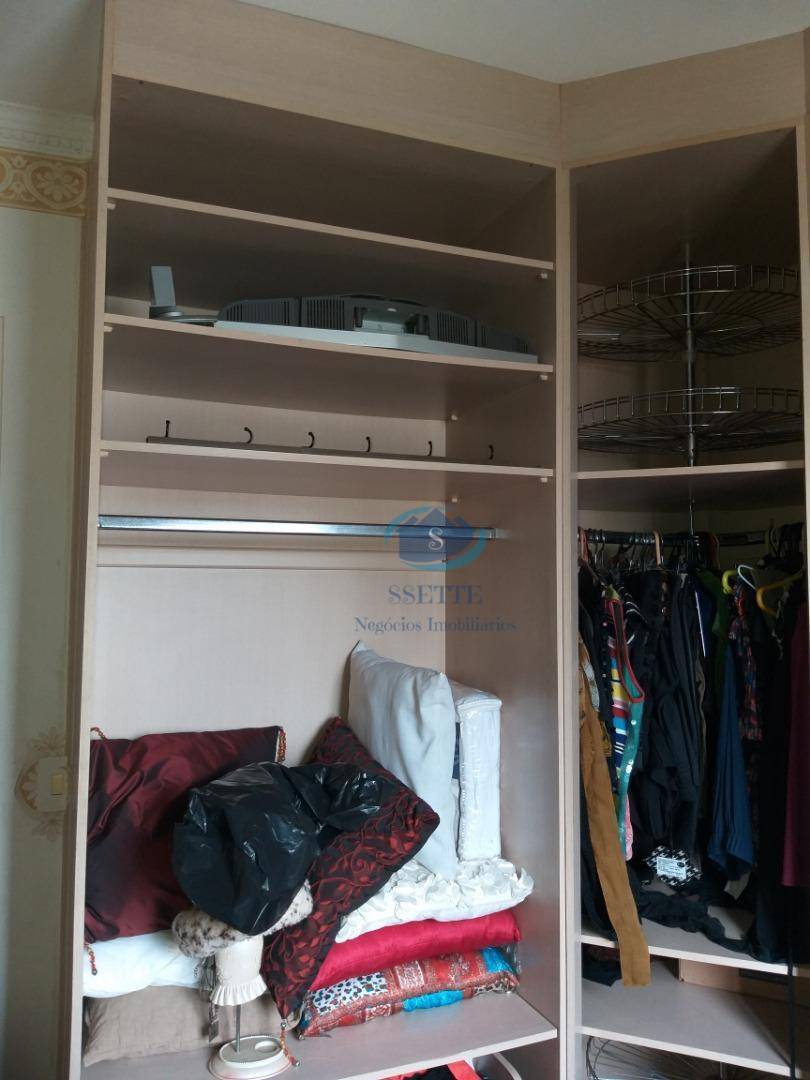 Apartamento para alugar com 3 quartos, 73m² - Foto 32