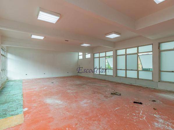 Prédio Inteiro para alugar, 511m² - Foto 7