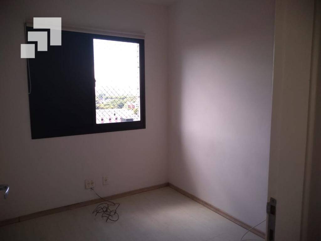 Apartamento à venda com 3 quartos, 59m² - Foto 51