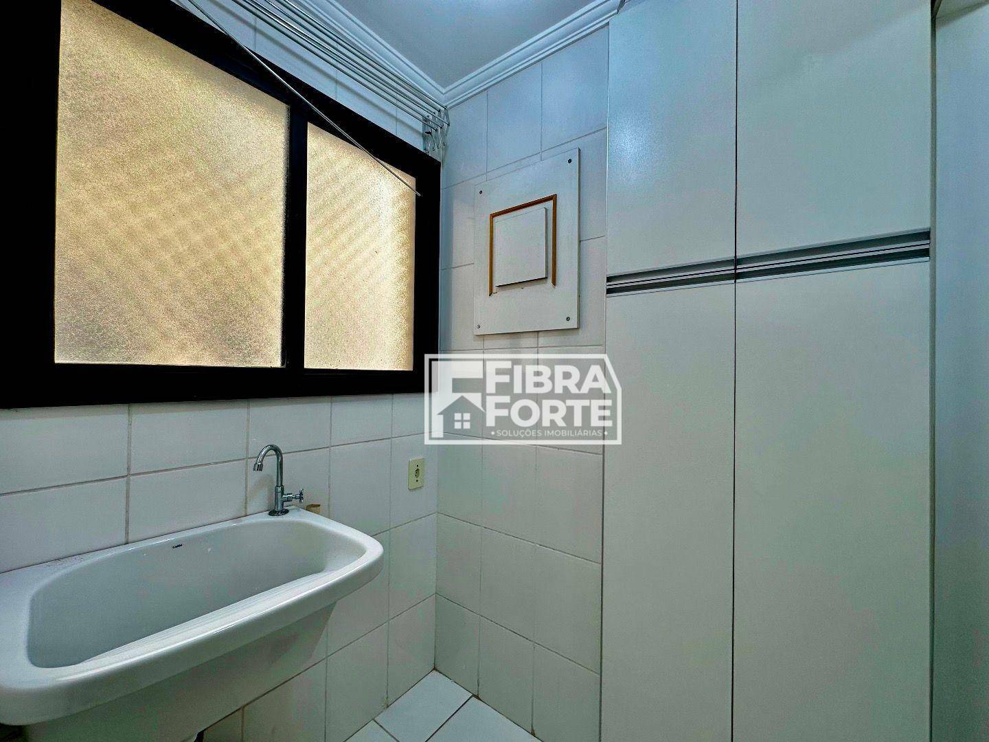 Apartamento à venda com 3 quartos, 82m² - Foto 18