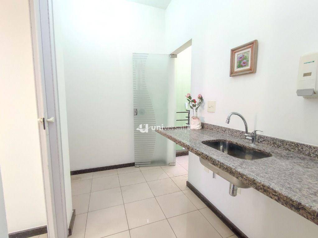 Prédio Inteiro à venda, 333m² - Foto 26