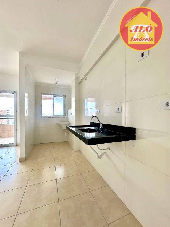 Apartamento à venda com 1 quarto, 44m² - Foto 13